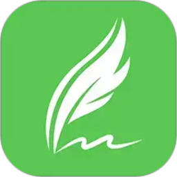 吾绘写作2026官方新版图标