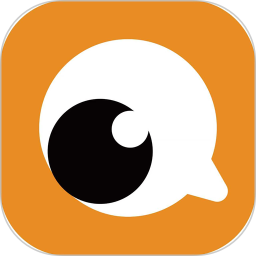 瞧治互联网医院问诊平台2026官方新版图标