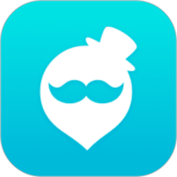 游戏盒子2026官方新版图标