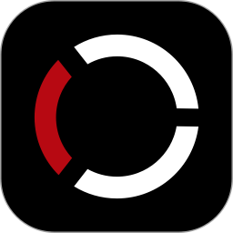 谈澄2026官方新版图标