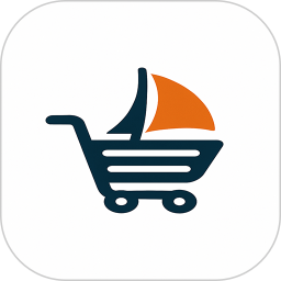 浪船e购2026官方新版图标