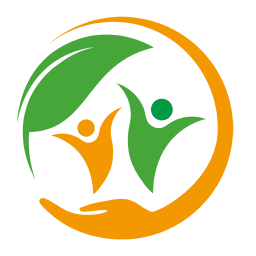 活力佳2026官方新版图标