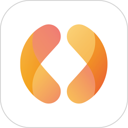 活力佳2026官方新版图标