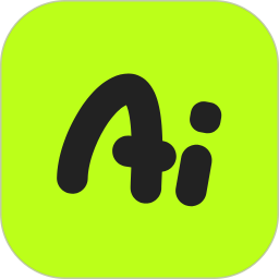 爱分析2026官方新版图标