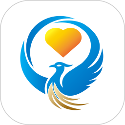 凤康2026官方新版图标