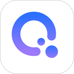 百加号2026官方新版图标