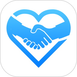 红云远程医疗2026官方新版图标