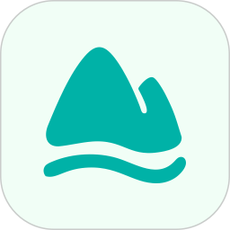 领头羊GPS2026官方新版图标