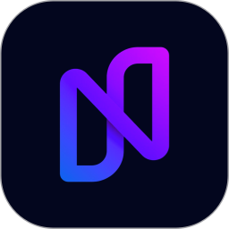 Lib魔法p图2026官方新版图标