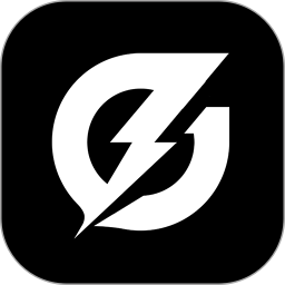 免费游戏辅助器2026官方新版图标