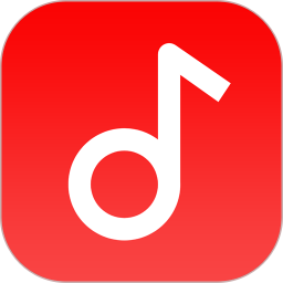 无损音乐2026官方新版图标