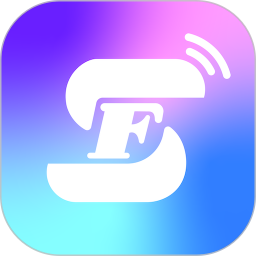 SF TOYS2026官方新版图标