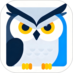 智慧商贸2026官方新版图标