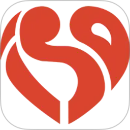 易索康2026官方新版图标