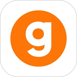 歌尔生活服务2026官方新版图标