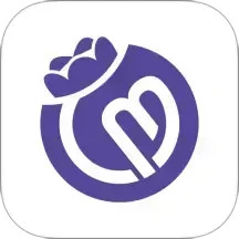 蓝莓生态2026官方新版图标