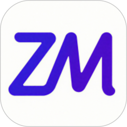 真梦时刻2026官方新版图标