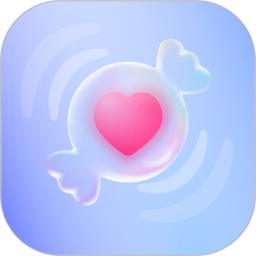 甜讯2026官方新版图标