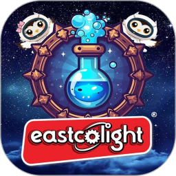 魔法实验室2026官方新版图标