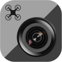 YT Drone2026官方新版图标