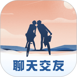 68聊2026官方新版图标