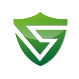 中锂智控BMS蓝牙APP2026官方新版图标