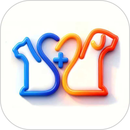 兽宠壹生2026官方新版图标