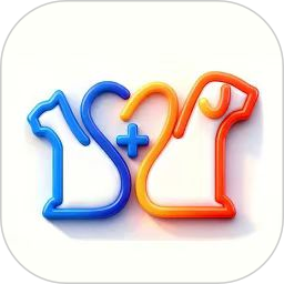 兽宠壹生2026官方新版图标