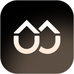 窝窝优加2026官方新版图标