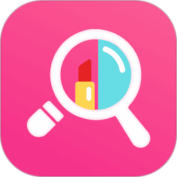 唯鉴2026官方新版图标