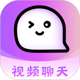 两性觅爱2026官方新版图标