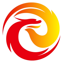 掌涨通2026官方新版图标