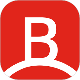 伯乐慧眼2026官方新版图标