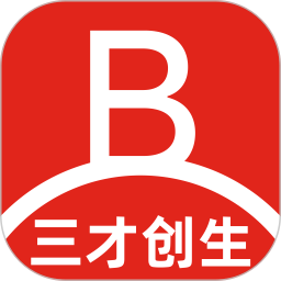 伯乐慧眼2026官方新版图标