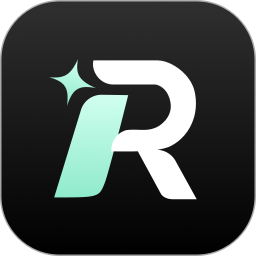 就绪2026官方新版图标