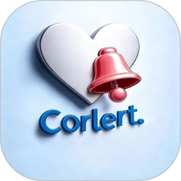 Corlert2026官方新版图标