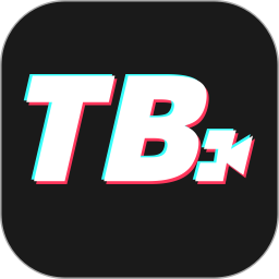 泰播2026官方新版图标