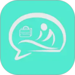 康娇到家2026官方新版图标