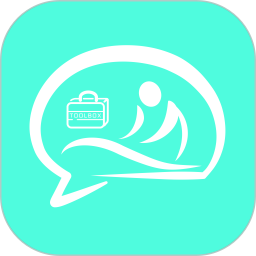 康娇到家2026官方新版图标