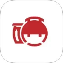 Se恩天下2026官方新版图标