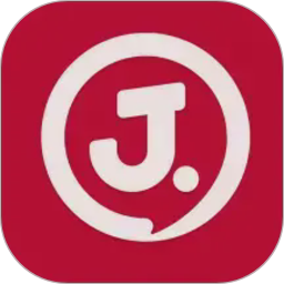 锦诺名品2026官方新版图标