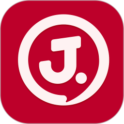 锦诺名品2026官方新版图标