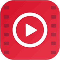 免费超清看片2026官方新版图标