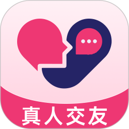 密鸽ai2026官方新版图标