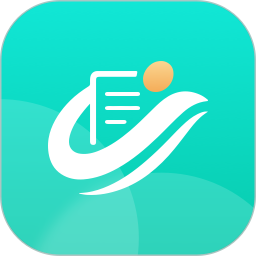 检验助手2026官方新版图标