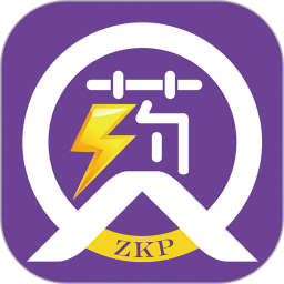 药速宝自助开票端2026官方新版图标