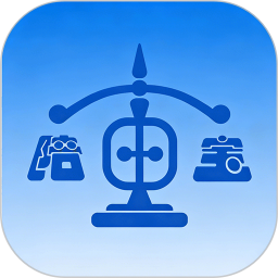 陪审宝云平台2026官方新版图标