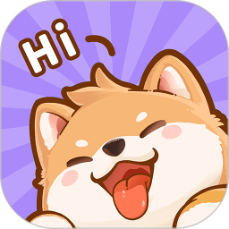 电子桌面萌宠2026官方新版图标