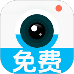 水印相机打卡王2026官方新版图标