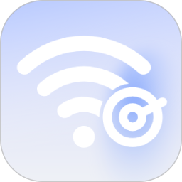 网速测试2026官方新版图标